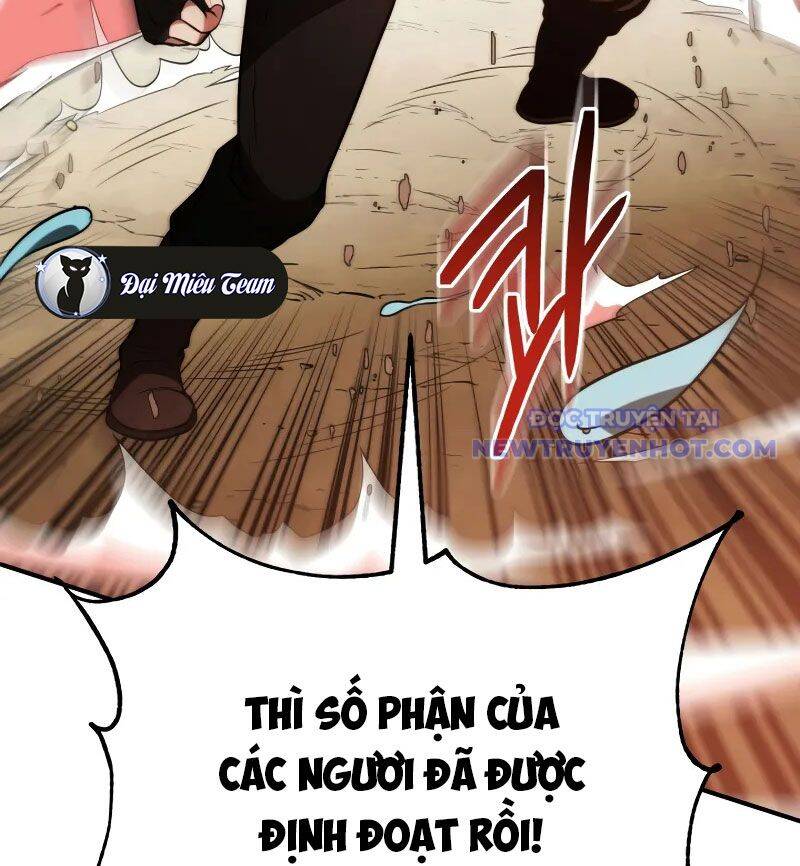 Con Trai Út Của Đại Pháp Sư Lừng Danh Chap 82 - Next Chap 83