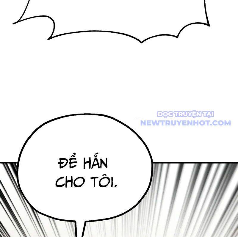 Con Trai Út Của Đại Pháp Sư Lừng Danh Chap 82 - Next Chap 83