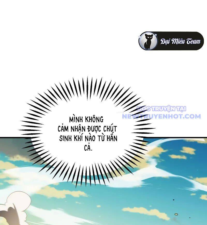 Con Trai Út Của Đại Pháp Sư Lừng Danh Chap 82 - Next Chap 83