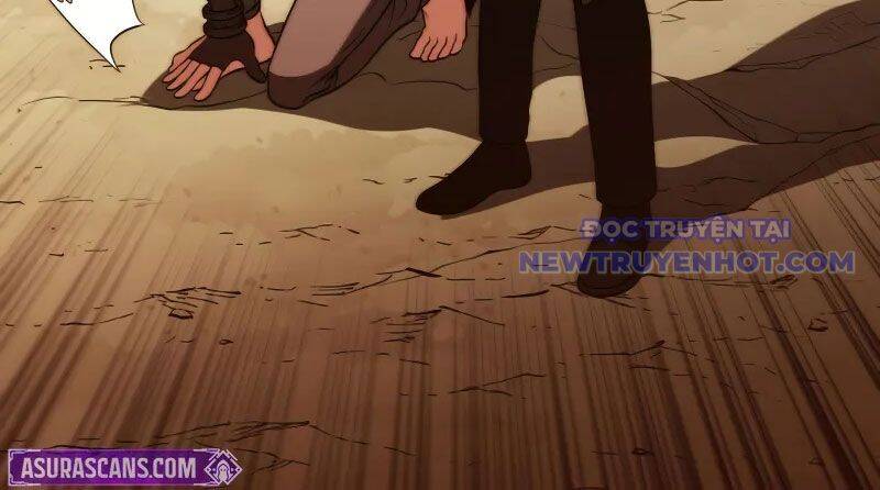 Con Trai Út Của Đại Pháp Sư Lừng Danh Chap 82 - Next Chap 83
