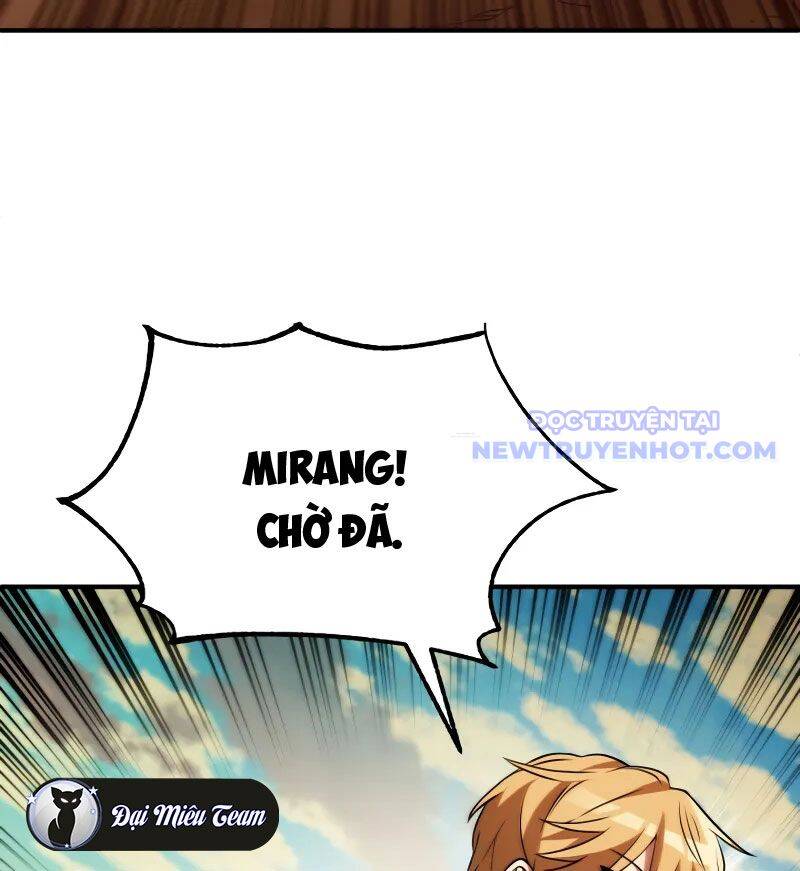 Con Trai Út Của Đại Pháp Sư Lừng Danh Chap 82 - Next Chap 83