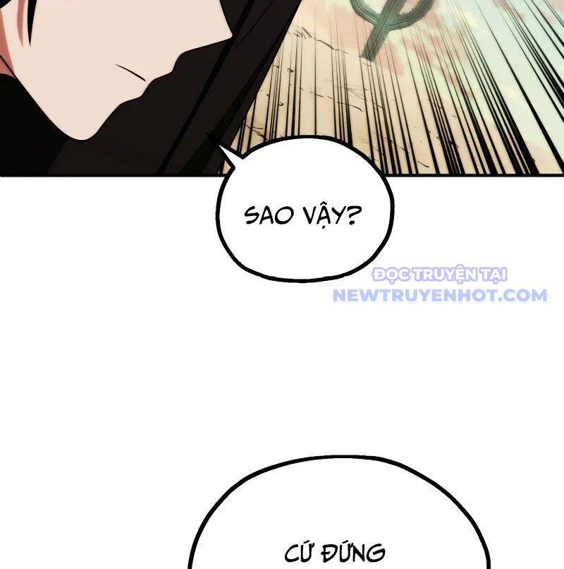 Con Trai Út Của Đại Pháp Sư Lừng Danh Chap 82 - Next Chap 83