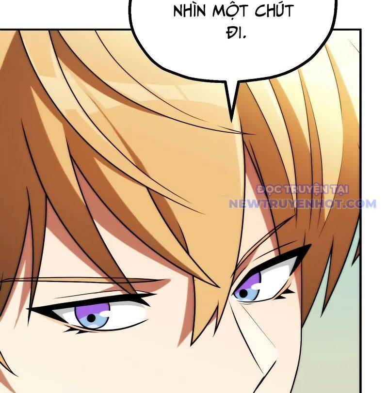 Con Trai Út Của Đại Pháp Sư Lừng Danh Chap 82 - Next Chap 83