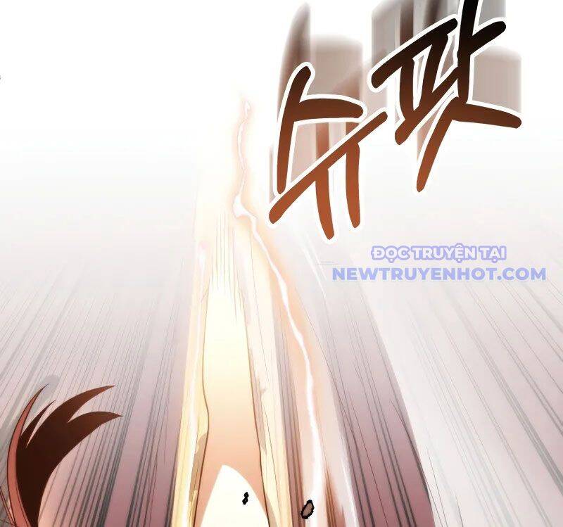 Con Trai Út Của Đại Pháp Sư Lừng Danh Chap 82 - Next Chap 83
