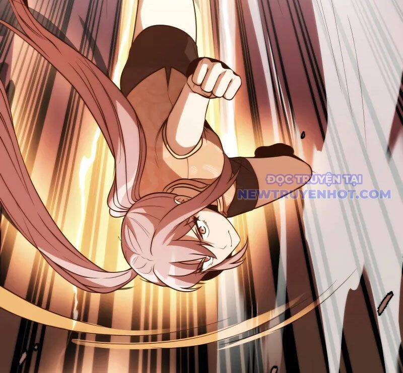 Con Trai Út Của Đại Pháp Sư Lừng Danh Chap 82 - Next Chap 83