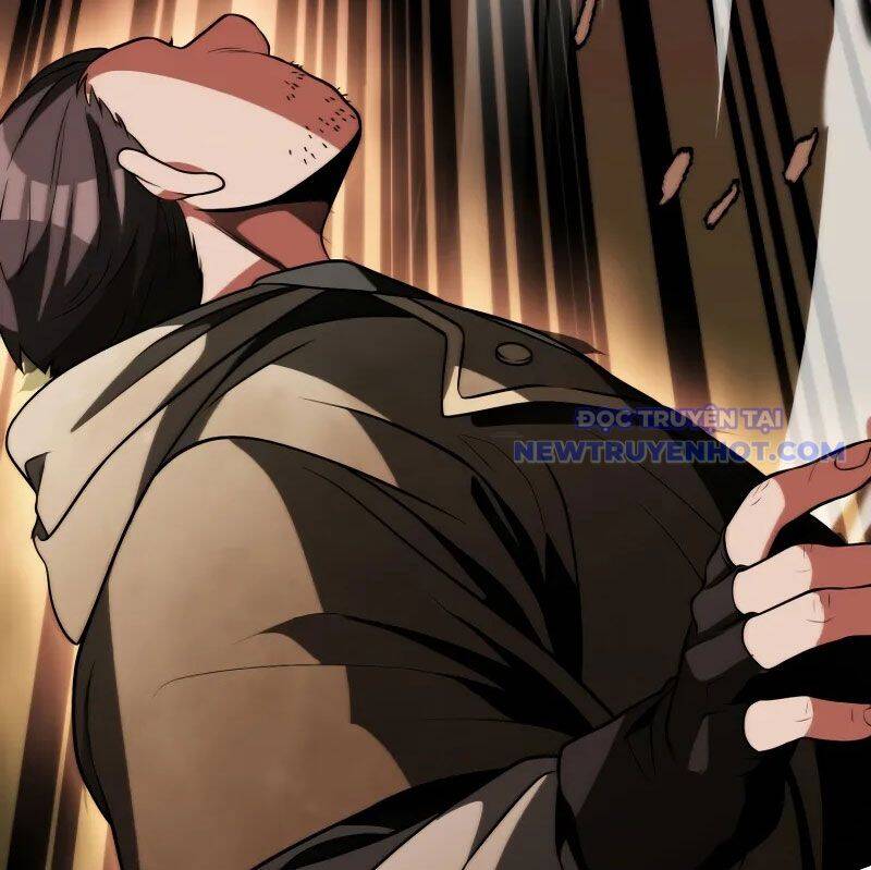 Con Trai Út Của Đại Pháp Sư Lừng Danh Chap 82 - Next Chap 83