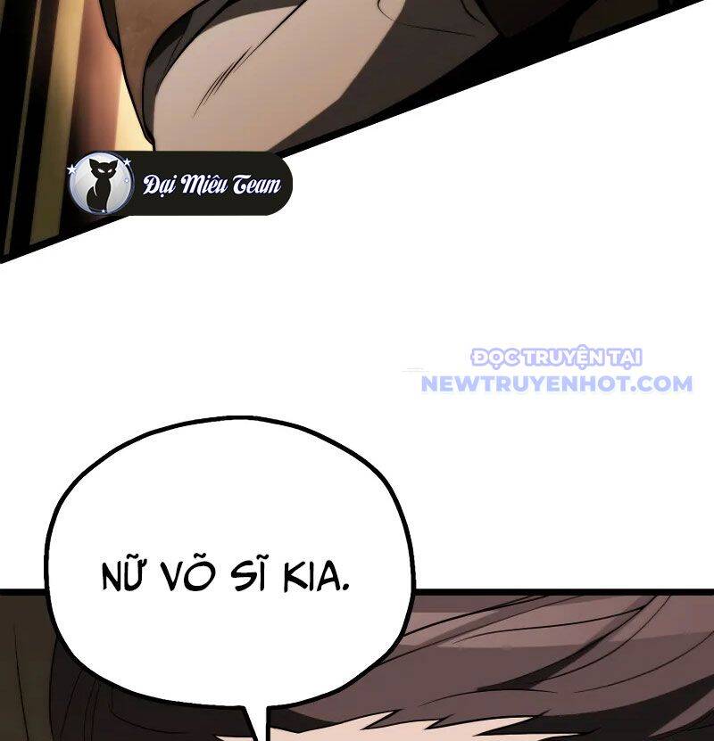 Con Trai Út Của Đại Pháp Sư Lừng Danh Chap 82 - Next Chap 83