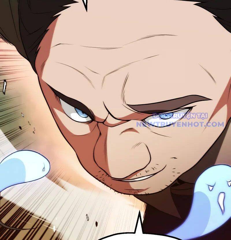 Con Trai Út Của Đại Pháp Sư Lừng Danh Chap 82 - Next Chap 83