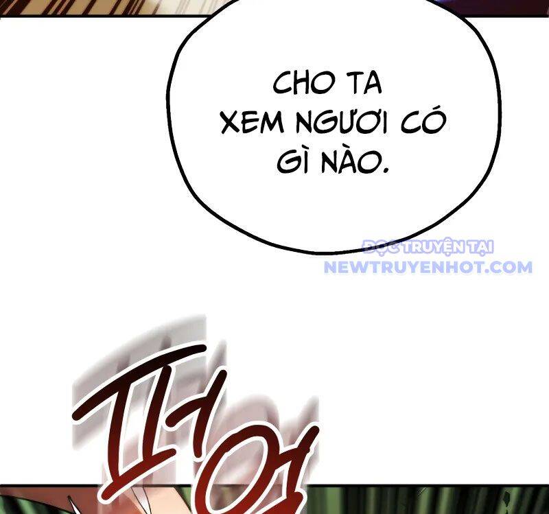 Con Trai Út Của Đại Pháp Sư Lừng Danh Chap 82 - Next Chap 83