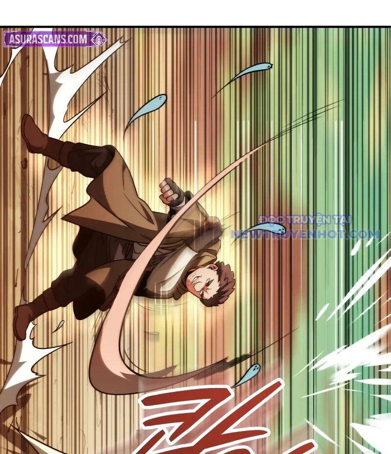 Con Trai Út Của Đại Pháp Sư Lừng Danh Chap 82 - Next Chap 83