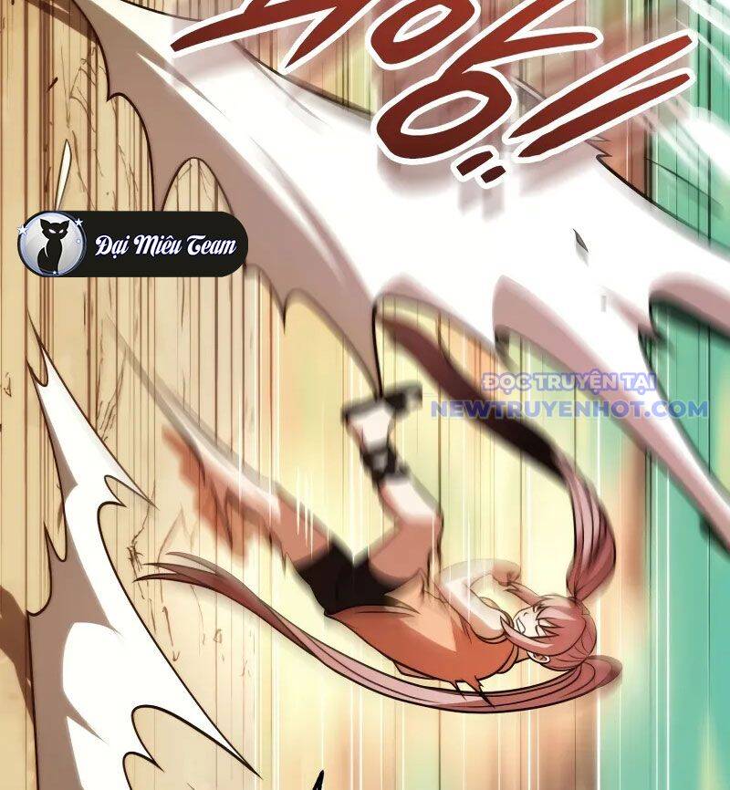 Con Trai Út Của Đại Pháp Sư Lừng Danh Chap 82 - Next Chap 83