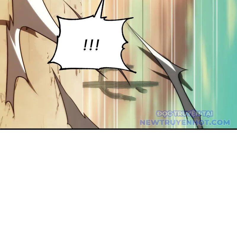 Con Trai Út Của Đại Pháp Sư Lừng Danh Chap 82 - Next Chap 83