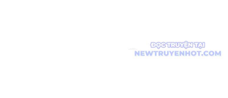 Con Trai Út Của Đại Pháp Sư Lừng Danh Chap 82 - Next Chap 83