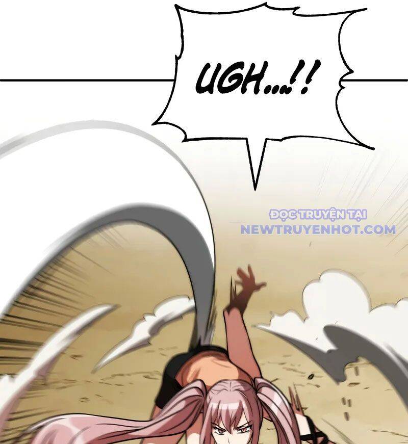 Con Trai Út Của Đại Pháp Sư Lừng Danh Chap 82 - Next Chap 83