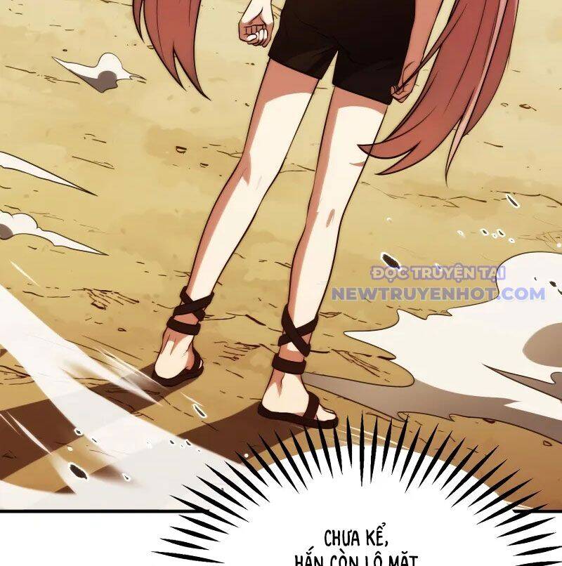 Con Trai Út Của Đại Pháp Sư Lừng Danh Chap 82 - Next Chap 83