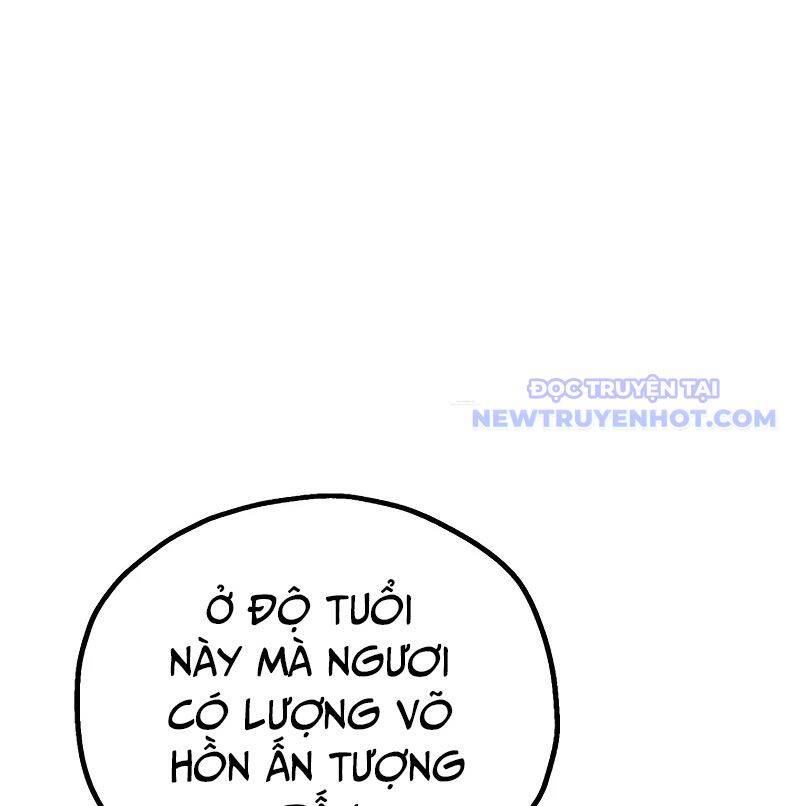 Con Trai Út Của Đại Pháp Sư Lừng Danh Chap 82 - Next Chap 83