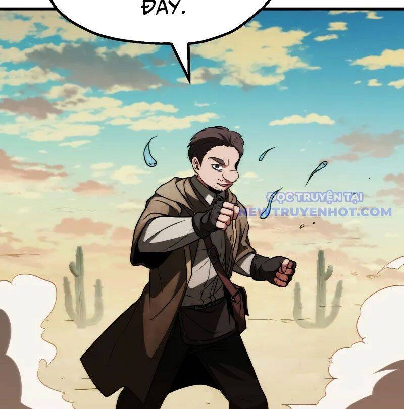 Con Trai Út Của Đại Pháp Sư Lừng Danh Chap 82 - Next Chap 83