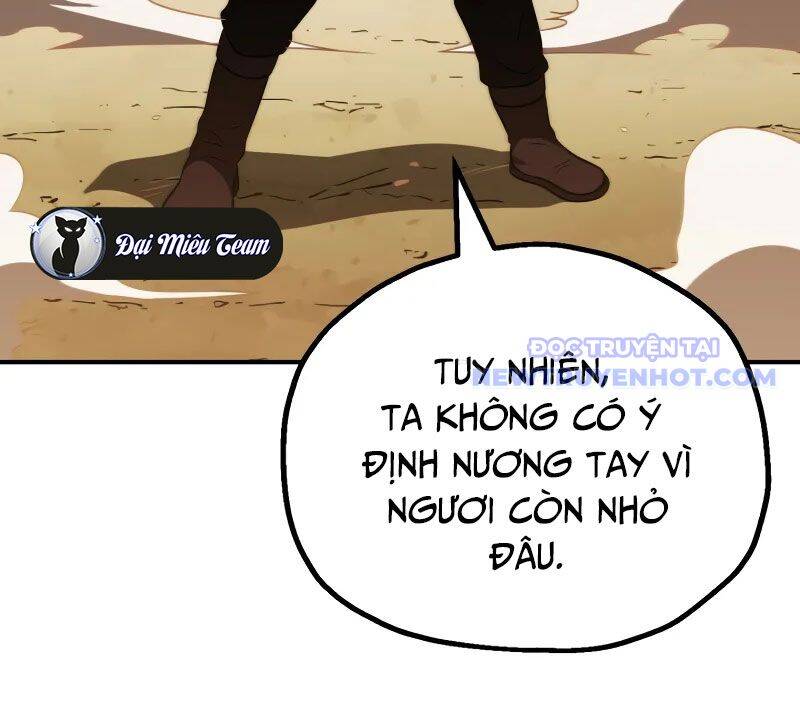 Con Trai Út Của Đại Pháp Sư Lừng Danh Chap 82 - Next Chap 83