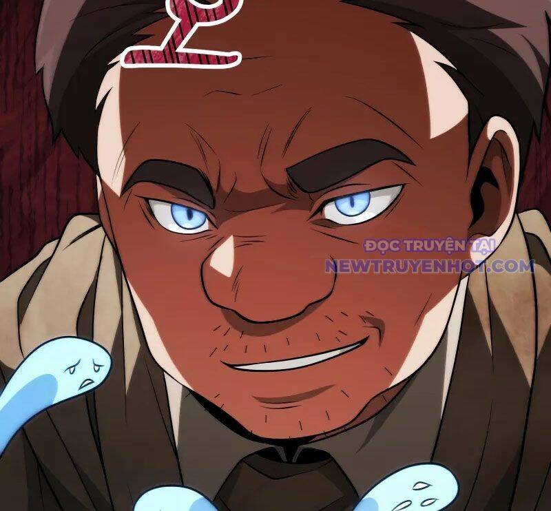 Con Trai Út Của Đại Pháp Sư Lừng Danh Chap 82 - Next Chap 83