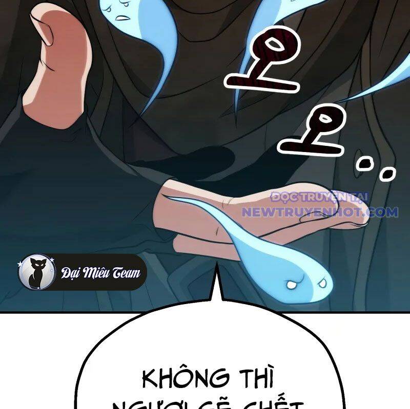 Con Trai Út Của Đại Pháp Sư Lừng Danh Chap 82 - Next Chap 83