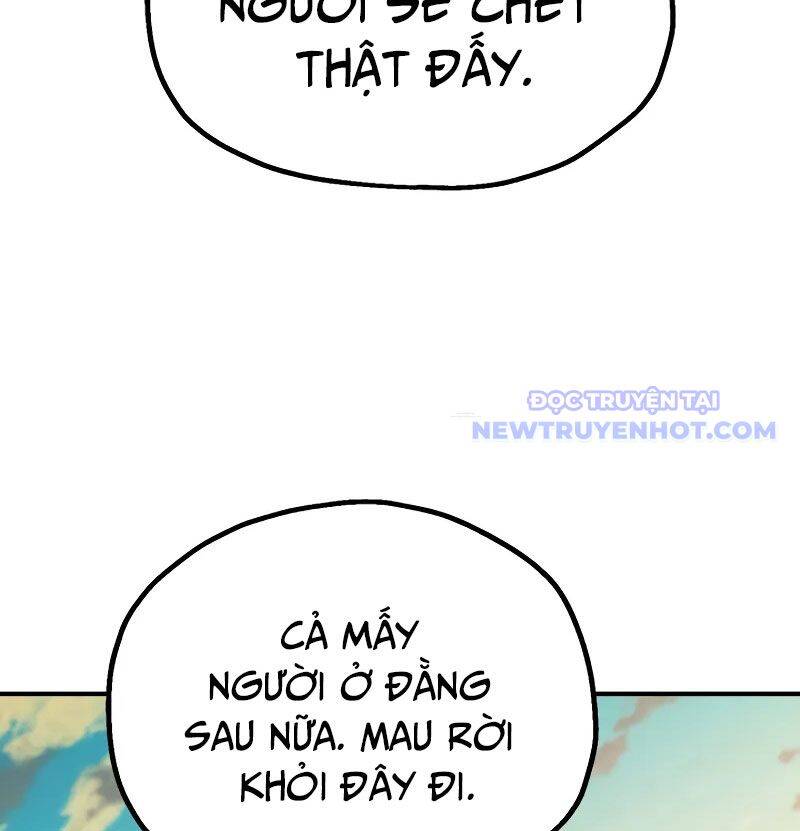 Con Trai Út Của Đại Pháp Sư Lừng Danh Chap 82 - Next Chap 83