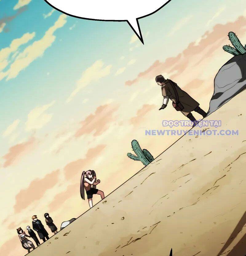 Con Trai Út Của Đại Pháp Sư Lừng Danh Chap 82 - Next Chap 83