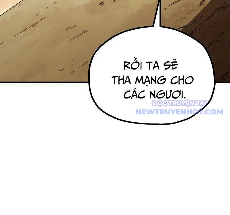 Con Trai Út Của Đại Pháp Sư Lừng Danh Chap 82 - Next Chap 83