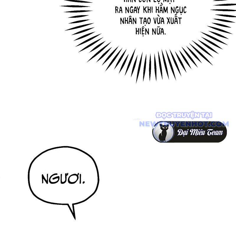 Con Trai Út Của Đại Pháp Sư Lừng Danh Chap 82 - Next Chap 83