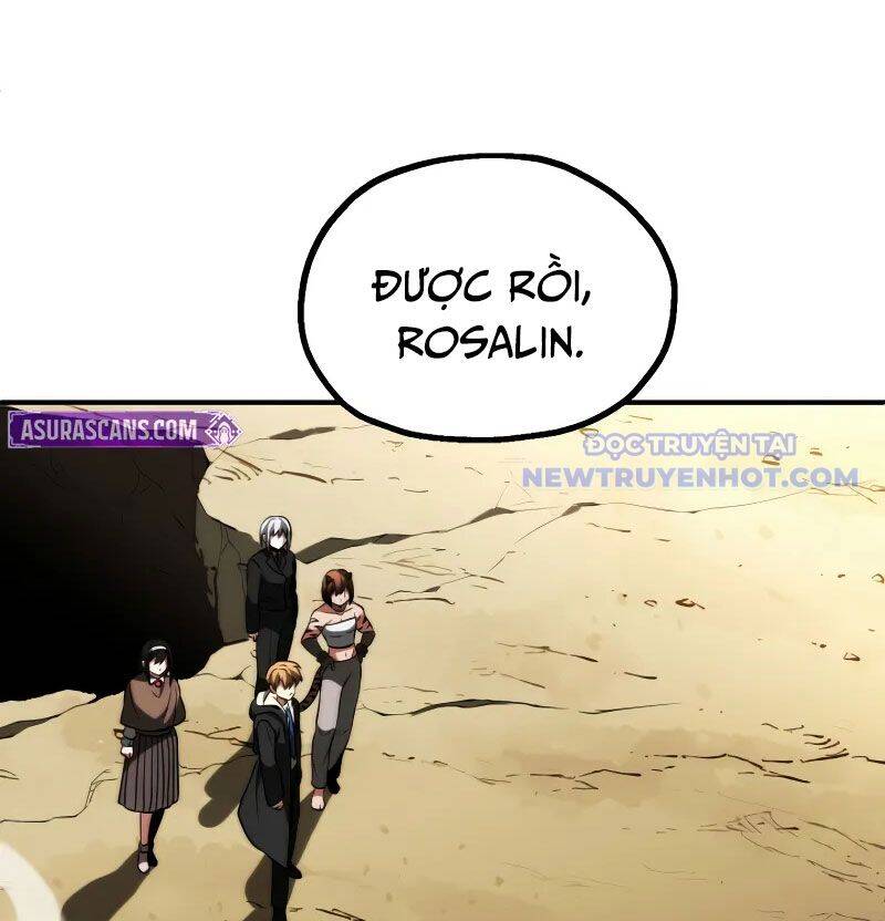 Con Trai Út Của Đại Pháp Sư Lừng Danh Chap 82 - Next Chap 83