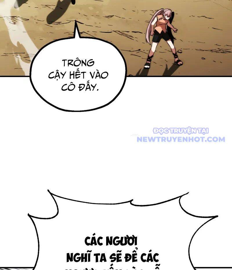 Con Trai Út Của Đại Pháp Sư Lừng Danh Chap 82 - Next Chap 83