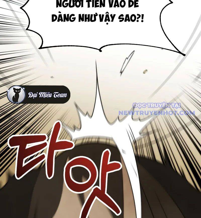 Con Trai Út Của Đại Pháp Sư Lừng Danh Chap 82 - Next Chap 83