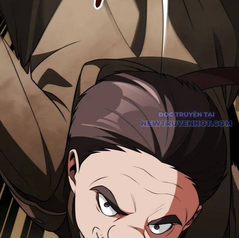 Con Trai Út Của Đại Pháp Sư Lừng Danh Chap 82 - Next Chap 83