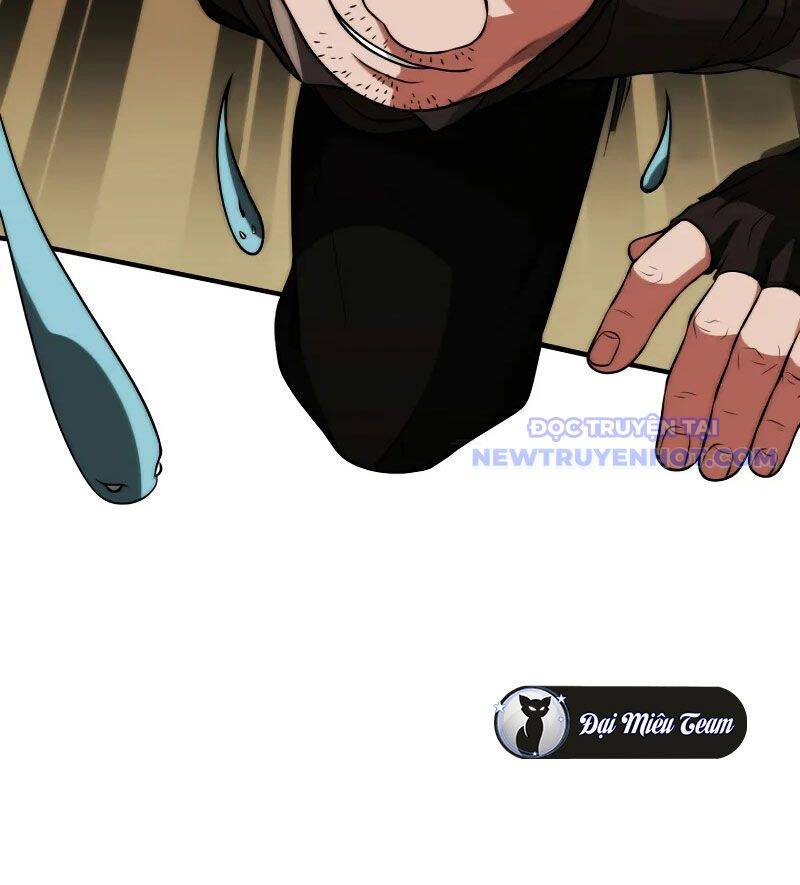 Con Trai Út Của Đại Pháp Sư Lừng Danh Chap 82 - Next Chap 83