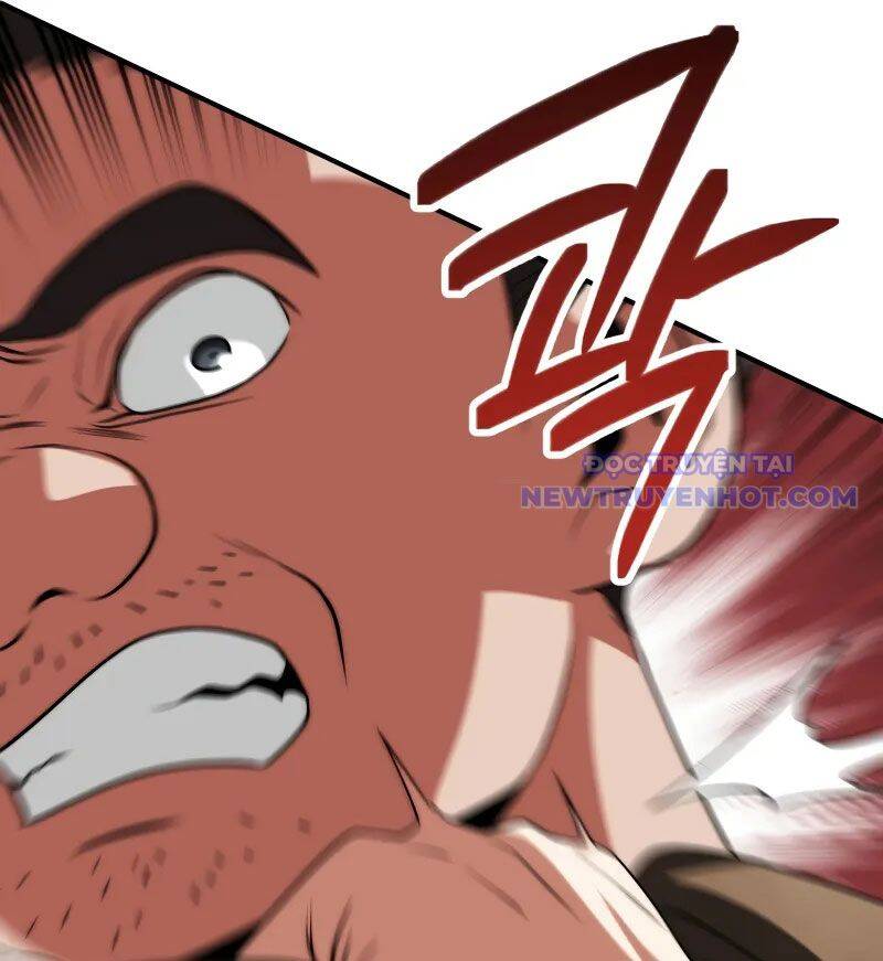 Con Trai Út Của Đại Pháp Sư Lừng Danh Chap 82 - Next Chap 83