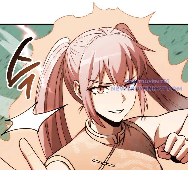 Con Trai Út Của Đại Pháp Sư Lừng Danh Chap 82 - Next Chap 83