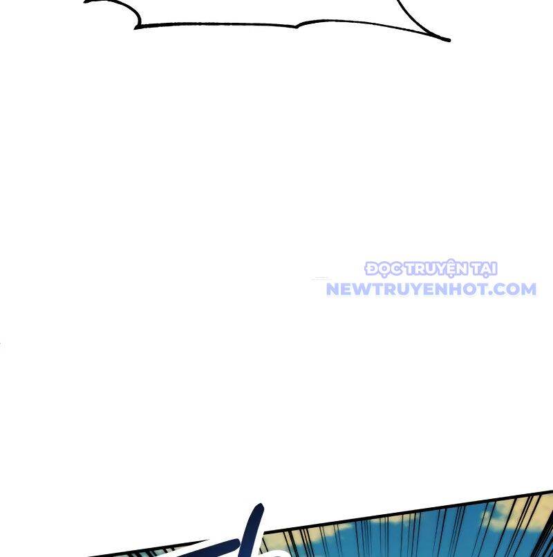 Con Trai Út Của Đại Pháp Sư Lừng Danh Chap 82 - Next Chap 83