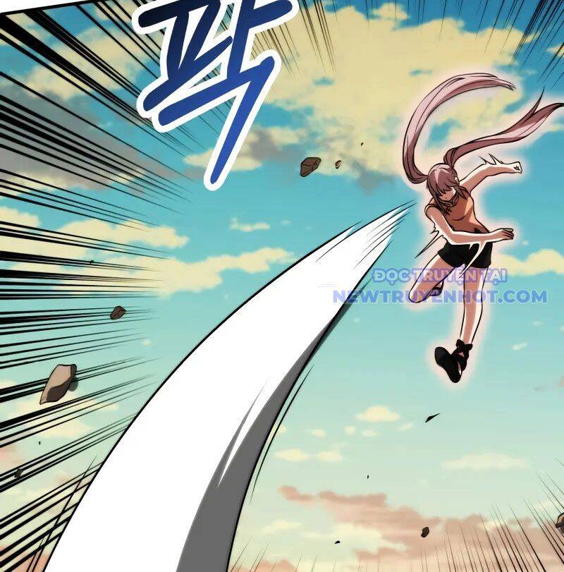 Con Trai Út Của Đại Pháp Sư Lừng Danh Chap 82 - Next Chap 83