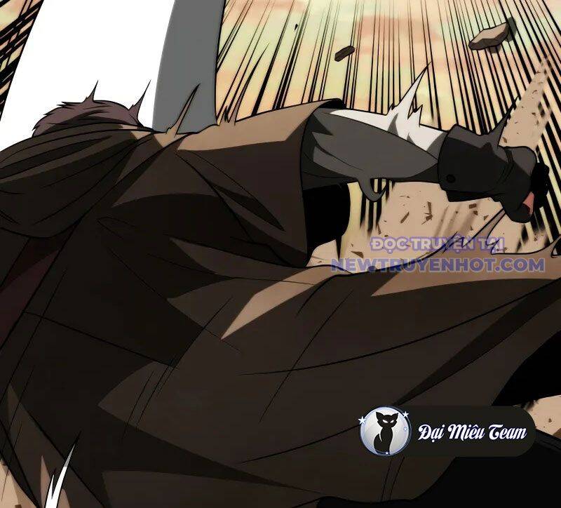 Con Trai Út Của Đại Pháp Sư Lừng Danh Chap 82 - Next Chap 83