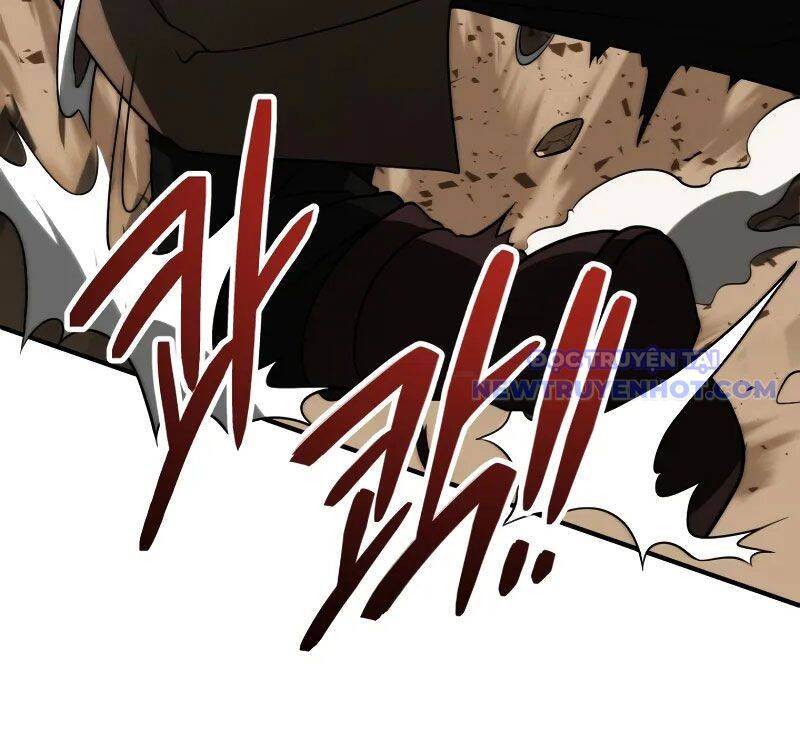 Con Trai Út Của Đại Pháp Sư Lừng Danh Chap 82 - Next Chap 83
