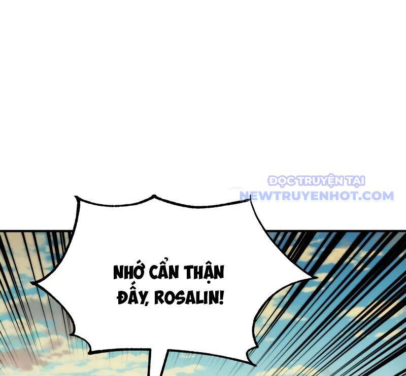 Con Trai Út Của Đại Pháp Sư Lừng Danh Chap 82 - Next Chap 83