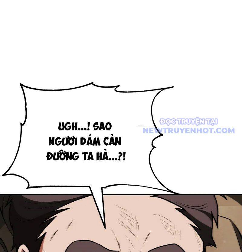 Con Trai Út Của Đại Pháp Sư Lừng Danh Chap 82 - Next Chap 83