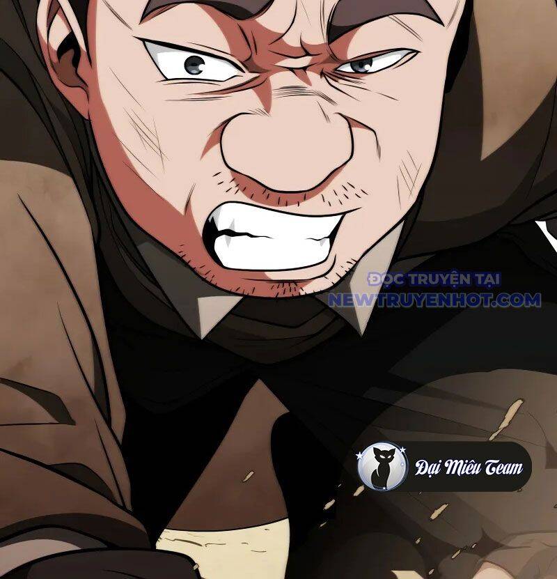 Con Trai Út Của Đại Pháp Sư Lừng Danh Chap 82 - Next Chap 83