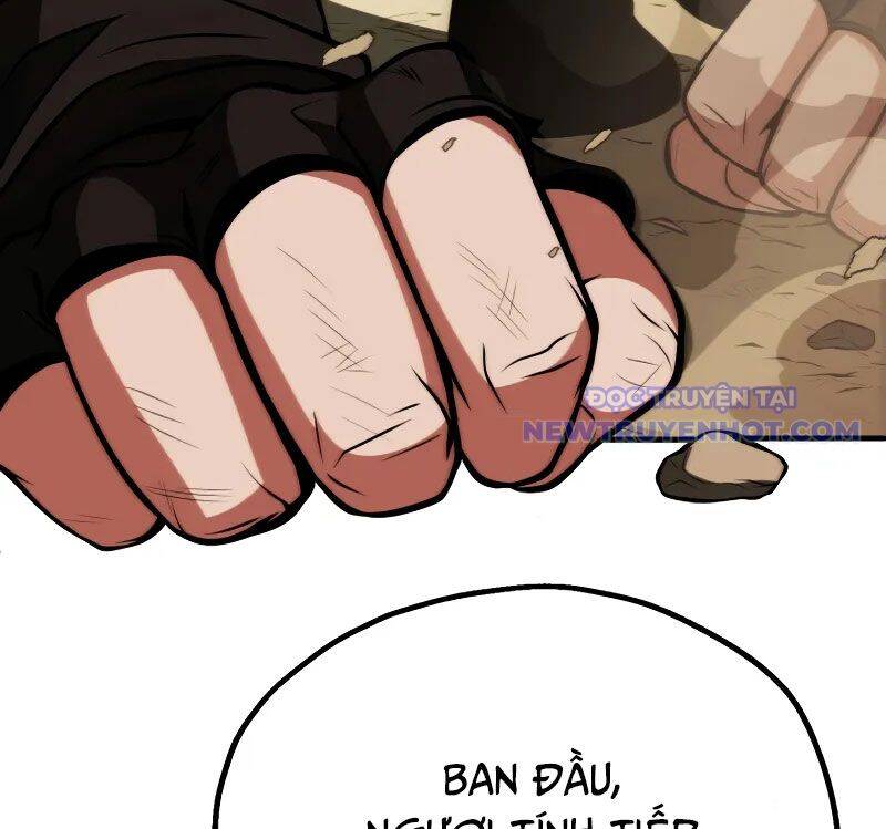Con Trai Út Của Đại Pháp Sư Lừng Danh Chap 82 - Next Chap 83