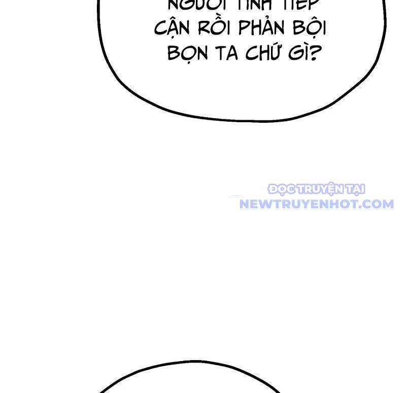 Con Trai Út Của Đại Pháp Sư Lừng Danh Chap 82 - Next Chap 83