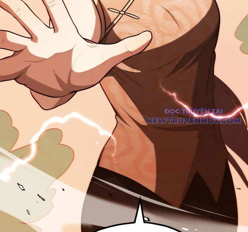 Con Trai Út Của Đại Pháp Sư Lừng Danh Chap 82 - Next Chap 83