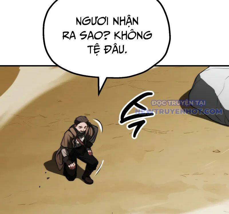 Con Trai Út Của Đại Pháp Sư Lừng Danh Chap 82 - Next Chap 83
