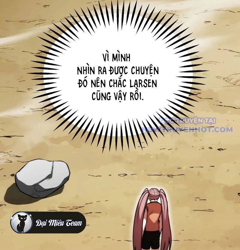Con Trai Út Của Đại Pháp Sư Lừng Danh Chap 82 - Next Chap 83