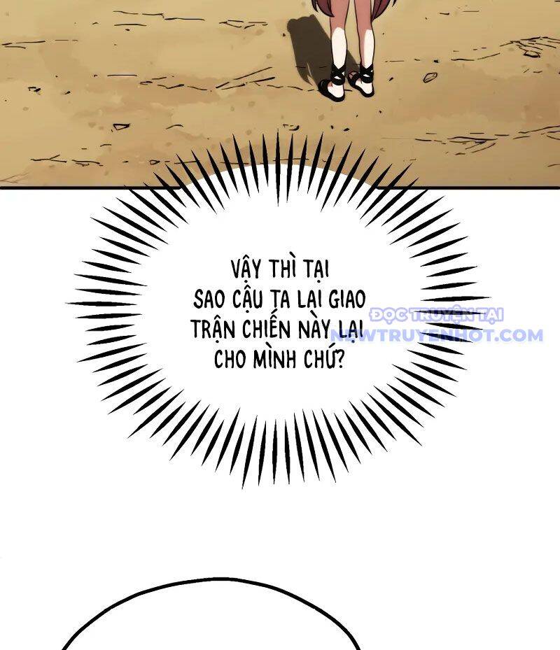 Con Trai Út Của Đại Pháp Sư Lừng Danh Chap 82 - Next Chap 83
