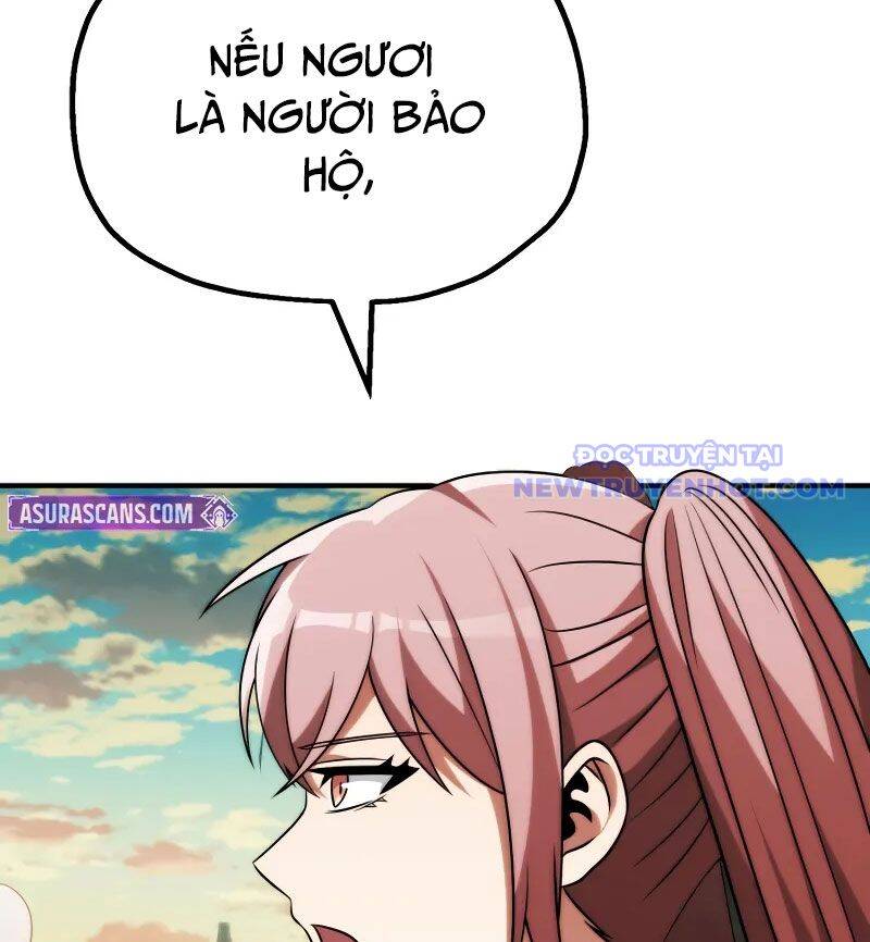 Con Trai Út Của Đại Pháp Sư Lừng Danh Chap 82 - Next Chap 83