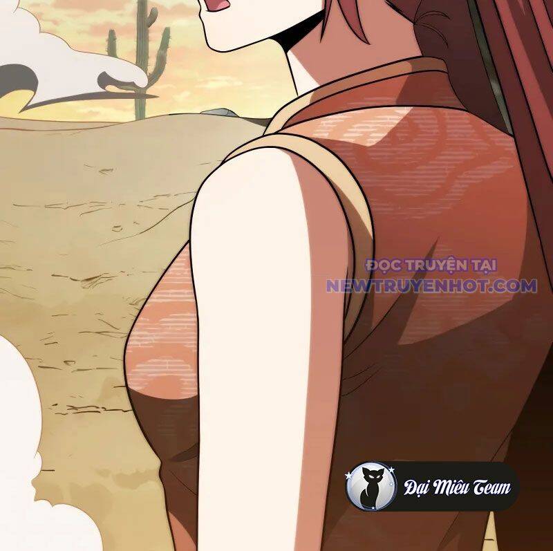 Con Trai Út Của Đại Pháp Sư Lừng Danh Chap 82 - Next Chap 83
